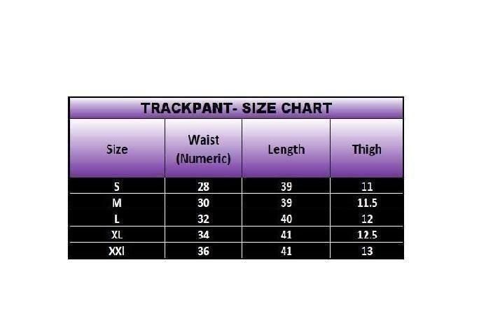 Premium Men's High-Stretch Lycra Pants (Buy 1 Get 2 Free)